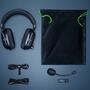 Наушники Razer Blackshark V2 PRO Wireless (RZ04-03220100-R3M1) - 8