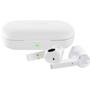 Наушники Razer Hammerhead True Wireless Mercury (RZ12-02970500-R3M1) - 1