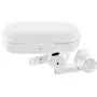 Наушники Razer Hammerhead True Wireless Mercury (RZ12-02970500-R3M1) - 1