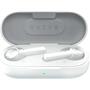 Наушники Razer Hammerhead True Wireless Mercury (RZ12-02970500-R3M1) - 2