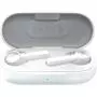 Наушники Razer Hammerhead True Wireless Mercury (RZ12-02970500-R3M1) - 2