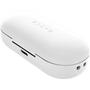 Наушники Razer Hammerhead True Wireless Mercury (RZ12-02970500-R3M1) - 3