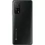 Мобильный телефон Xiaomi Mi 10T Pro 8/128GB Cosmic Black - 1