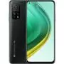 Мобильный телефон Xiaomi Mi 10T Pro 8/128GB Cosmic Black - 3