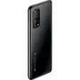 Мобильный телефон Xiaomi Mi 10T Pro 8/128GB Cosmic Black - 10