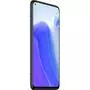 Мобильный телефон Xiaomi Mi 10T 8/128GB Cosmic Black - 7