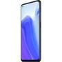 Мобильный телефон Xiaomi Mi 10T 8/128GB Cosmic Black - 8