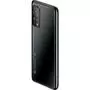 Мобильный телефон Xiaomi Mi 10T 8/128GB Cosmic Black - 9