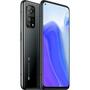 Мобильный телефон Xiaomi Mi 10T 8/128GB Cosmic Black - 11