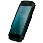 Мобильный телефон Sigma X-treme PQ39 ULTRA Black Green (4827798337240) - 2