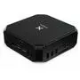 Компьютер Vinga Mini PC V500 (V500J4105.1664WP) - 1