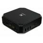 Компьютер Vinga Mini PC V500 (V500J5005.464120) - 1