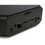 Компьютер Vinga Mini PC V500 (V500J5005.464120) - 3