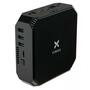 Компьютер Vinga Mini PC V500 (V500J5005.4240) - 2