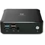 Компьютер Vinga Mini PC V600 (V6008145U.81T) - 1
