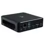 Компьютер Vinga Mini PC V600 (V6008145U.16256) - 2