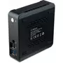 Компьютер Vinga Mini PC V600 (V6008145U.16256WP) - 1