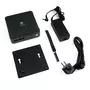 Компьютер Vinga Mini PC V600 (V6008145U.16512WP) - 4