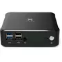 Компьютер Vinga Mini PC V600 (V6008145U.321TWP) - 1