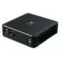 Компьютер Vinga Mini PC V600 (V6008265U.8256) - 4