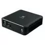 Компьютер Vinga Mini PC V600 (V6008265U.8512WH) - 4