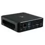 Компьютер Vinga Mini PC V600 (V6008265U.8512WP) - 2