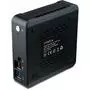 Компьютер Vinga Mini PC V600 (V6008265U.16512WH) - 1