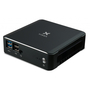 Компьютер Vinga Mini PC V600 (V6008265U.16512WH) - 4