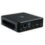 Компьютер Vinga Mini PC V600 (V6008565U.8256) - 2