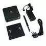 Компьютер Vinga Mini PC V600 (V6008565U.8256) - 3