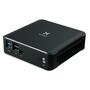 Компьютер Vinga Mini PC V600 (V6008565U.8256) - 4
