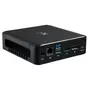 Компьютер Vinga Mini PC V600 (V6008565U.8512WP) - 2