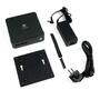 Компьютер Vinga Mini PC V650 (V65010210U.321TWP) - 3