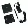 Компьютер Vinga Mini PC V650 (V65010210U.321TWP) - 3
