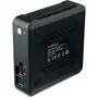 Компьютер Vinga Mini PC V650 (V65010510U.8256) - 1