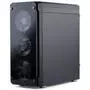 Компьютер Vinga Cheetah A4110 (R5M16R580W.A4110) - 1