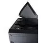 Компьютер Vinga Cheetah A4110 (R5M16R580W.A4110) - 2