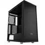 Компьютер Vinga Cheetah A4112 (R5M16R580W.A4112) - 1