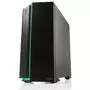 Компьютер Vinga Cheetah A4121 (R5M16R5500XTW.A4121) - 4