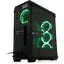 Компьютер Vinga Cheetah A4125 (R5M16R5500XTW.A4125) - 2