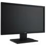 Монитор Acer V226HQLBBI (UM.WV6EE.B17) - 1