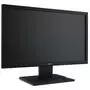 Монитор Acer V226HQLBBI (UM.WV6EE.B17) - 1