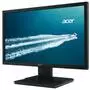 Монитор Acer V226HQLBBI (UM.WV6EE.B17) - 2