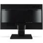 Монитор Acer V226HQLBBI (UM.WV6EE.B17) - 3
