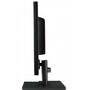 Монитор Acer V226HQLBBI (UM.WV6EE.B17) - 6