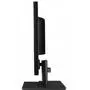 Монитор Acer V226HQLBBI (UM.WV6EE.B17) - 6