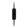 Акустическая система Sven 330 black - 3