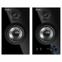 Акустическая система Sven SPS-621 Black - 1