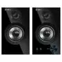 Акустическая система Sven SPS-621 Black - 1