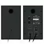 Акустическая система Sven SPS-621 Black - 2